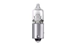 Автолампа H10W 10W BA9S 12V (64113) Osram