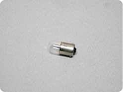 Автолампа R5W (BA15s) 24V Osram