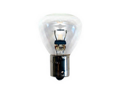 Автолампа RP35 24V (45W) Koito (шт.) 9531