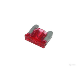 Предохранители флажковые super mini (NEW) 5А