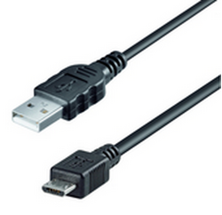 USB кабель for Nokia 8600 (CA-101) (USB-micro USB) Activ