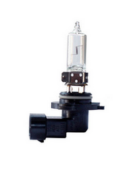 Автолампа HB3/9005 12V (65W) P20d Koito