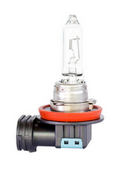 Автолампа H9 12V (65W) (Other Brand) Koito