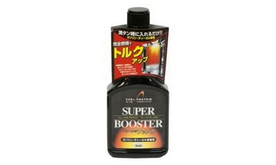 Усилитель мощности дизельных двигателей C-19 235 ml (AUG)