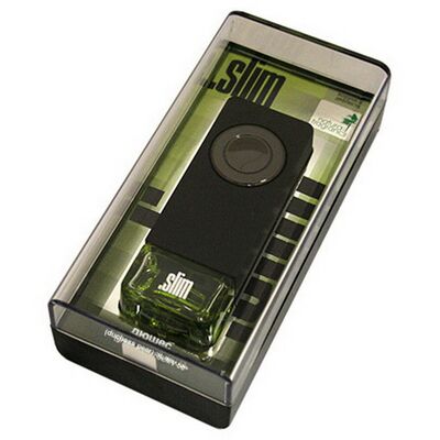 FKVJP(SLMV-154) Ароматизатор на дефлектор SLIM "Дюшес" (8 мл.)