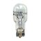 Автолампа T16 12V (13W) 912CP без цоколя Koito