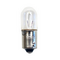 Автолампа T10 24V (3W) BA9s с цоколем Koito 1381