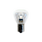 Автолампа RP35 24V (35W) желтый Koito (шт.) 9521Y
