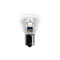 Автолампа RP35 24V (40W) Koito (шт.) 9522