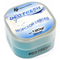 FKVJP(DEO-61) Ароматизатор "DEO FRESH" Морской сквош 120 гр.