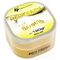 FKVJP(DEO-92) Ароматизатор "DEO FRESH" Ваниль 120 гр.