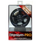 FKVJP(PRO-15) Ароматизатор керамический "TITANIUM-PRO" "морской бриз" (30гр.) (шт.)