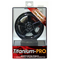 FKVJP(PRO-72) Ароматизатор керамический "TITANIUM-PRO" "новая машина" (30гр.) (шт.)