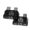 Предохранитель FUSE 10Amp Koito (шт.)